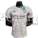 Maglia Authentic Manchester City Gara Third 2020/2021