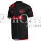 Maglia Authentic New York Red Bulls Gara Away 2020/2021