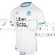 Maglia Authentic Olympique Marseille Gara Home 2020/2021