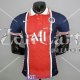 Maglia Authentic PSG Exposure Edition 2021/2022
