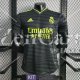 Maglia Authentic Real Madrid Gara Third 2022/2023