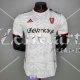 Maglia Authentic Real Salt Lake Gara Away 2021/2022