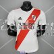 Maglia Authentic River Plate Gara Home 2021/2022