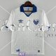 Maglia Avai FC Gara Away 2022/2023