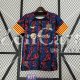 Maglia Barcelona Concept 2023/2024