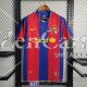 Maglia Barcelona Retro Gara Home 2007/2008