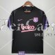 Maglia Barcelona Training Black II 2021/2022