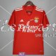 Maglia Benfica Gara Home 2021/2022