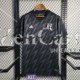 Maglia Besiktas Jimnastik Kulubu 120TH Anniversary Edition 2023/2024