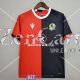 Maglia Blackburn Rovers F.C. Gara Away 2021/2022