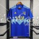 Maglia Boca Juniors Blue I 2023/2024