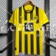 Maglia Borussia Dortmund Gara Home 2022/2023