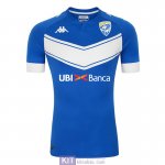 Maglia Brescia Calcio Gara Home 2020/2021