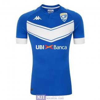 Maglia Brescia Calcio Gara Home 2020/2021