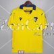 Maglia Cadiz Gara Home 2021/2022