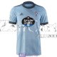 Maglia Celta Vigo Gara Home 2021/2022