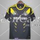 Maglia Chelsea Retro Gara Third 2012/2013