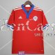 Maglia Chile Gara Home 2021/2022