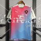 Maglia Club Cerro Porteno Gara Away 2022/2023