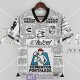 Maglia Club Leon Gara Away 2022/2023