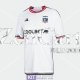 Maglia Colo Colo Gara Home 2023/2024