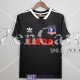 Maglia Colo Colo Retro Gara Away 1991/1992
