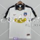 Maglia Colo Colo Retro Gara Home 1999/2000