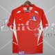 Maglia Corea Retro Gara Home 2002/2003