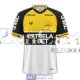Maglia Criciuma EC Gara Home 2023/2024