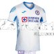 Maglia Cruz Azul Gara Away 2021/2022