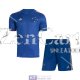 Maglia Cruzeiro Bambino Gara Home 2021/2022