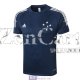Maglia Cruzeiro Training Navy 2020/2021