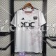Maglia D.C. United Gara Away 2023/2024
