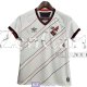 Maglia Donna Athletico Paranaense Gara Away 2020/2021