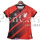 Maglia Donna Athletico Paranaense Gara Home 2020/2021