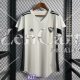 Maglia Donna Atletico Mineiro Gara Away 2022/2023