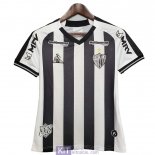 Maglia Donna Atletico Mineiro Gara Home 2020/2021