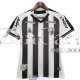 Maglia Donna Atletico Mineiro Gara Home 2020/2021