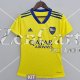 Maglia Donna Boca Juniors Gara Third 2022/2023