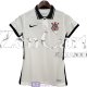 Maglia Donna Corinthians Gara Home 2020/2021