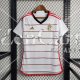 Maglia Donna Flamengo Gara Away 2023/2024