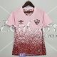 Maglia Donna Fluminense FC Training Pink III 2021/2022