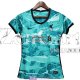 Maglia Donna Liverpool Gara Away 2020/2021