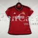 Maglia Donna Manchester United Gara Home 2023/2024