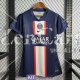 Maglia Donna PSG Gara Home 2022/2023