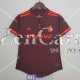 Maglia Donna Sport Club Internacional Gara Third 2021/2022
