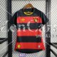 Maglia Donna Sport Recife Gara Home 2023/2024