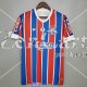 Maglia Esporte Clube Bahia Gara Away 2021/2022