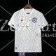 Maglia Esporte Clube Bahia White I 2023/2024