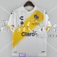 Maglia Everton De Vina Del Mar Gara Third 2022/2023
